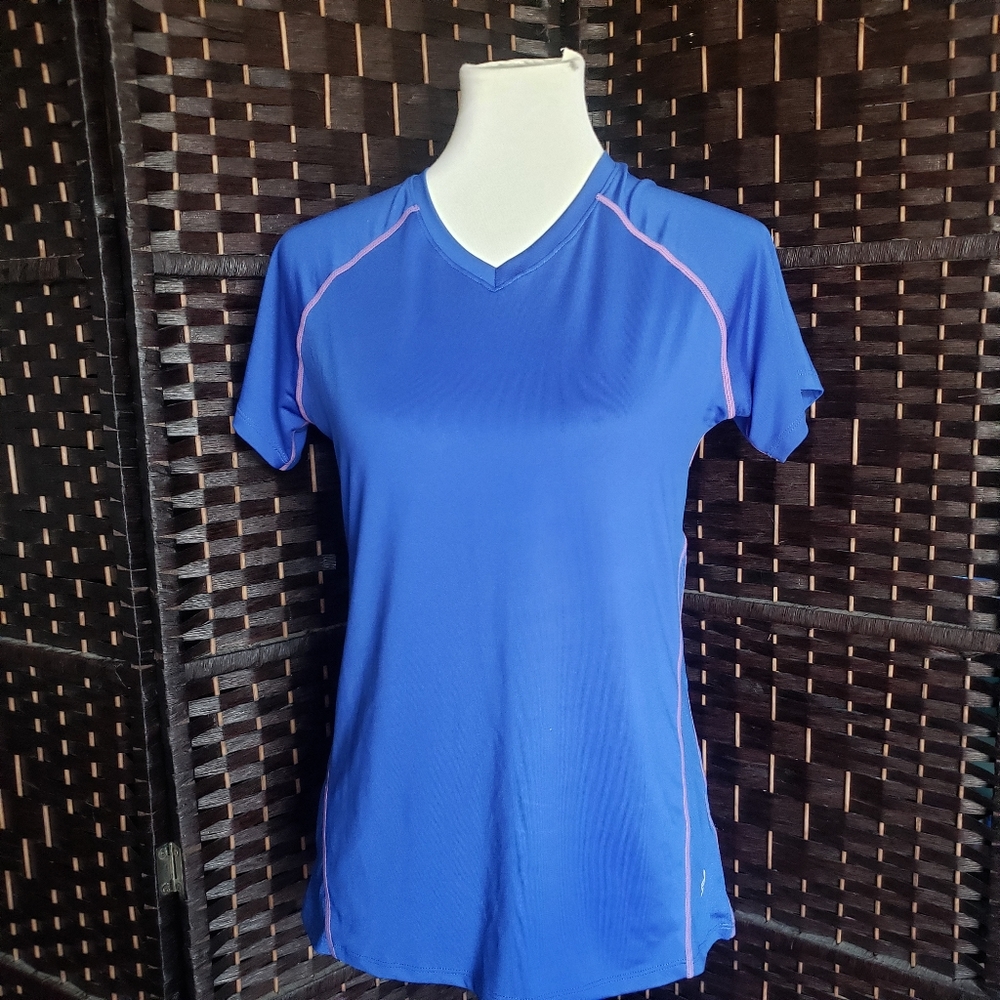 Roadrunner Sport Running Shirt